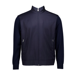 Paul & Shark 16311249 jackets 16311249