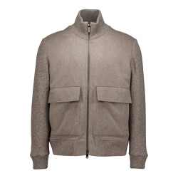 Paul & Shark 16311265 jackets 16311265