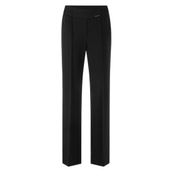 Marc Cain Pantalon pantalons bc 81.19 w16
