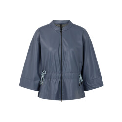 Marc Cain Jack jackets bs 31.10 j07