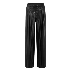 Marc Cain Pantalon pantalons bc 81.13 j20