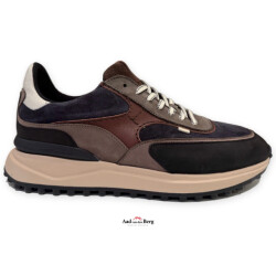 Floris van Bommel Herenschoenen sneakers