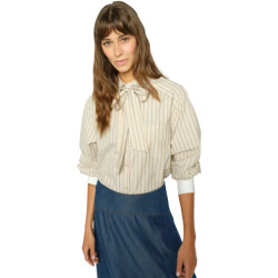 Mos Mosh Mmkeeva lilou shirt