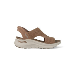 Skechers Arch fit 2.0 sandal my ever