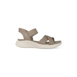 Skechers Sandalen ultra flex 3.0
