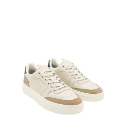 Cruyff Endorsed pro sneaker