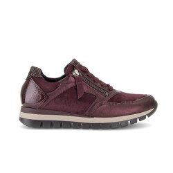 Gabor Sneakers