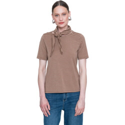 Geisha Top camel