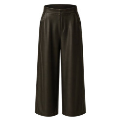 Frank Walder Pantalon w61107603