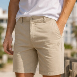 Q1905 Short dalen -