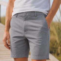 Q1905 Short dalen licht
