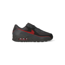 Nike Air max 90 premium 