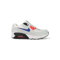 Nike Air max 90 se gs 