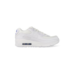 Nike Air max 90 gs 