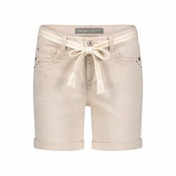 Geisha Short frances-