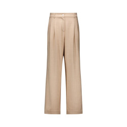 Studio Anneloes silvie trouser 14023 8400