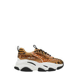 Steve Madden Possessionl-e sneakers