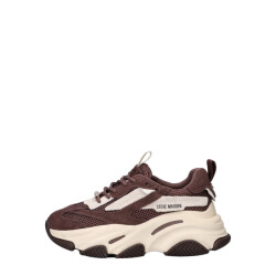 Steve Madden Possession-e sneakers
