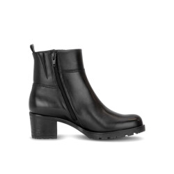 Gabor 8032.01.004 dames laars