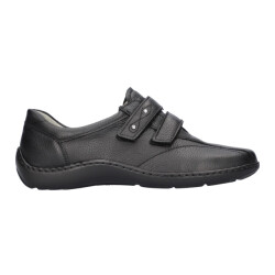 Waldläufer Henni dames sneaker