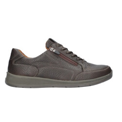 Waldläufer K-kilian heren sneaker