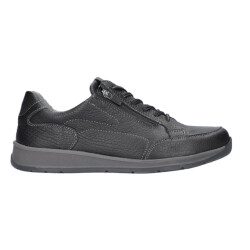 Waldläufer K-kilian heren sneaker