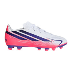 Adidas Voetbalschoenen jr