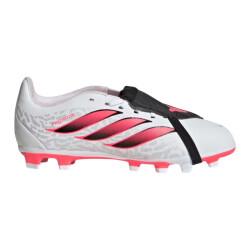 Adidas Voetbalschoenen jr