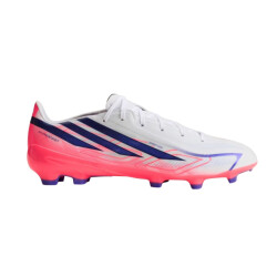 Adidas Voetbalschoenen