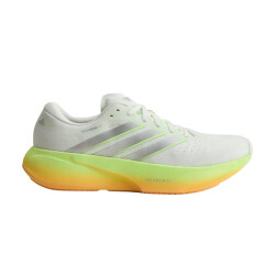 Adidas Hardloopschoenen heren