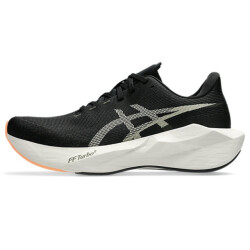 Asics Hardloopschoenen heren