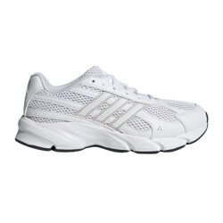 Adidas Sneakers dames