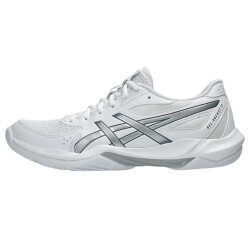 Asics Indoorschoenen dames