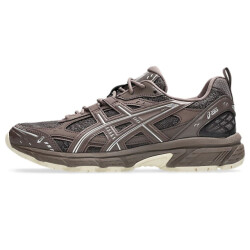 Asics Sneakers dames