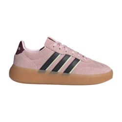Adidas Sneakers dames