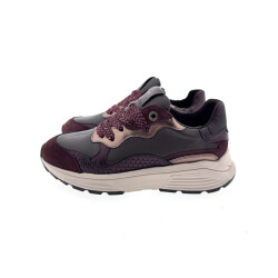 Xsensible 33011.3 sneakers
