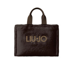 Liu Jo 2f6037 tassen
