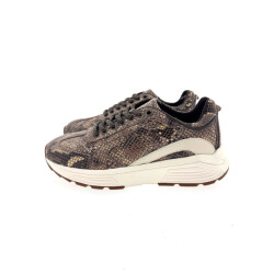 Xsensible 33013.4 sneakers