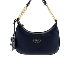 Liu Jo Af6207 tassen