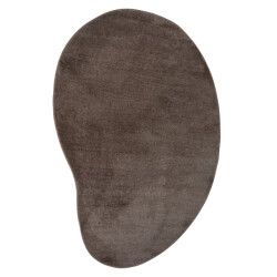 Veer Carpets Vloerkleed rich organisch 160 x 230 cm