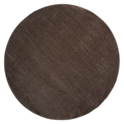 Veer Carpets Vloerkleed rich rond ø240 cm