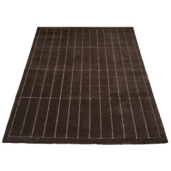 Veer Carpets Vloerkleed tess 160 x 230 cm