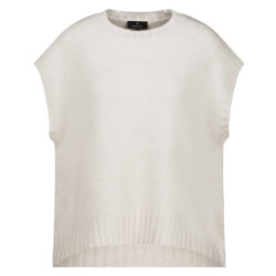 Monari  Pullover korte mouw 809904
