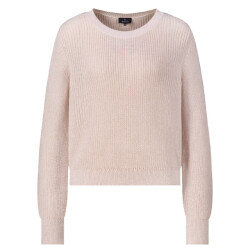 Monari  Pullover 810129