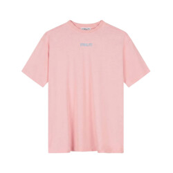 Stieglitz T-shirt w2602018-007 basic