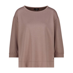 Monari  Top korte mouw 809757