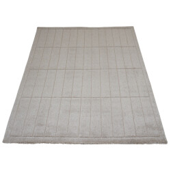 Veer Carpets Vloerkleed tess 160 x 230 cm