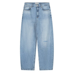 Stieglitz Jeans w2601019-057 teresa