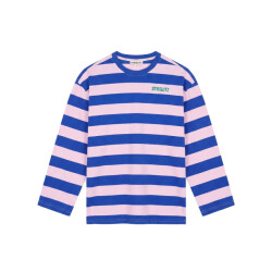 Stieglitz Top lange mouw w2602044 stina