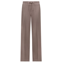 Monari  Broek 810119